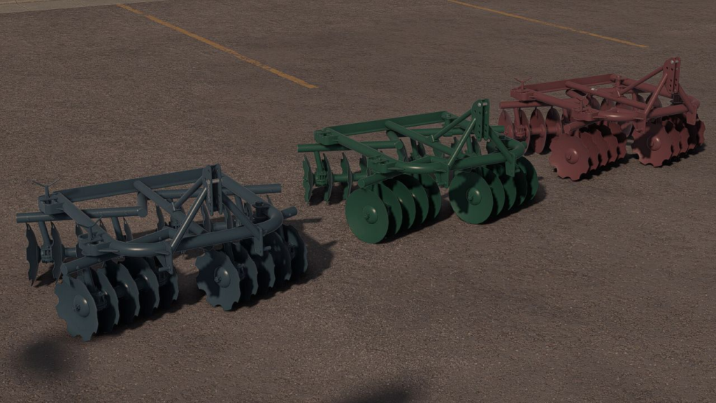 image-849-1024x576 BTz-2 U-201/0 "Wars"