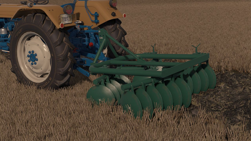 image-850-1024x576 BTz-2 U-201/0 "Wars"