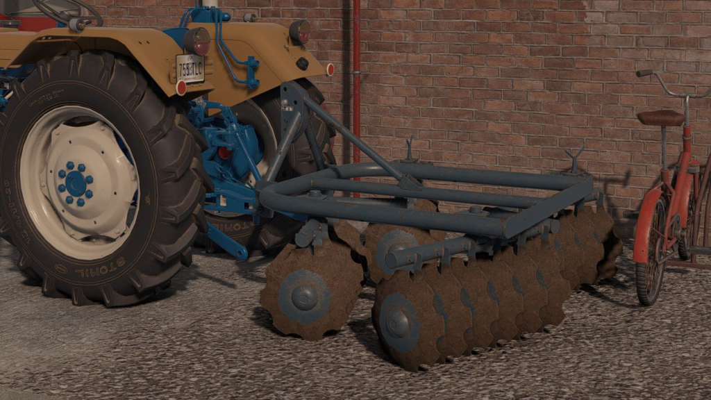 image-851-1024x576 BTz-2 U-201/0 "Wars"