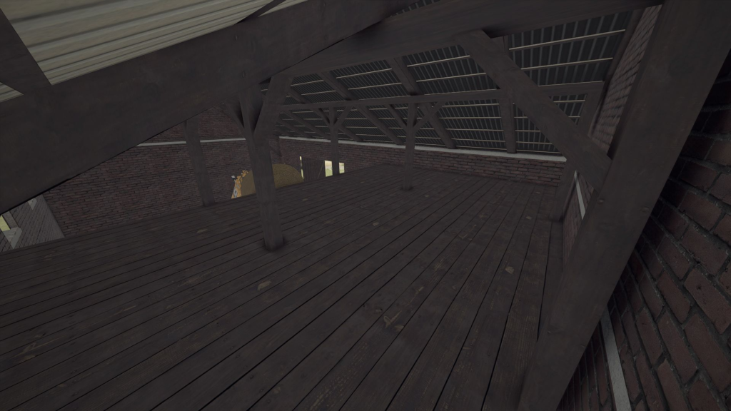 image-855-1024x576 Medium Polish Shed With Garage