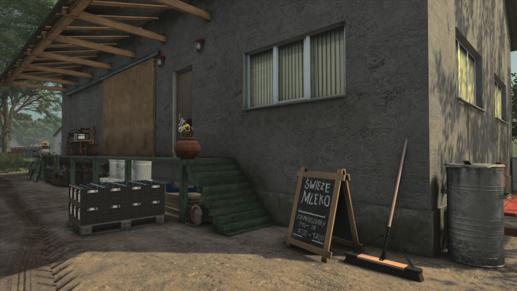 image-857-1024x576 Dairy