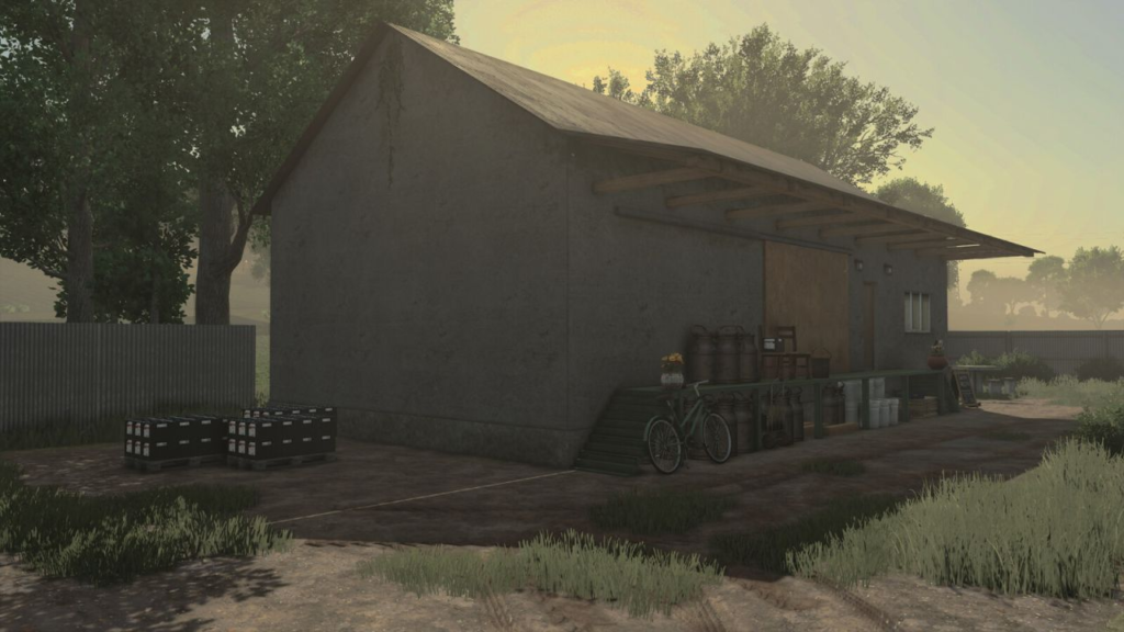 image-858-1024x576 Dairy