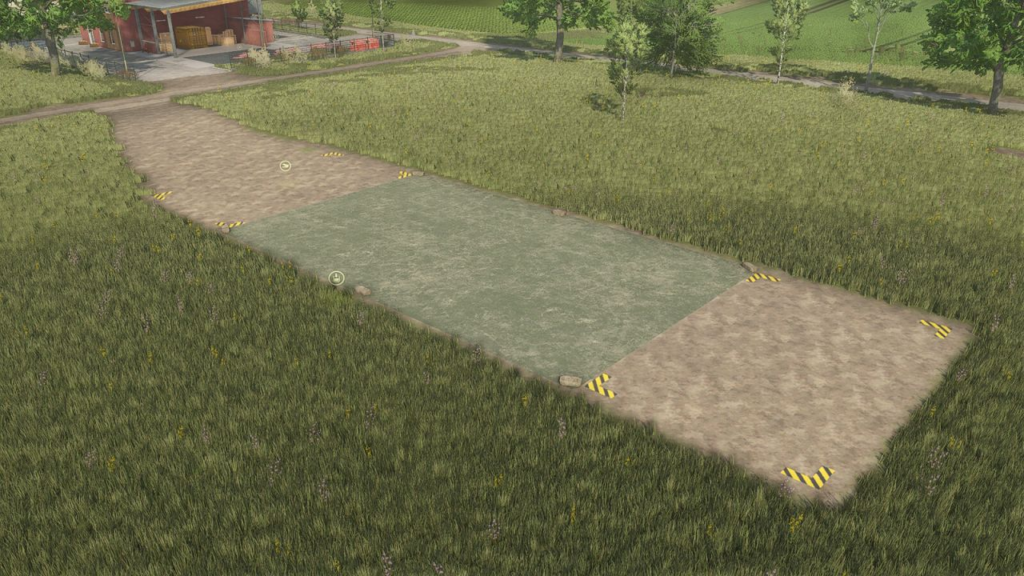 image-859-1024x576 Straw Tarpaulin