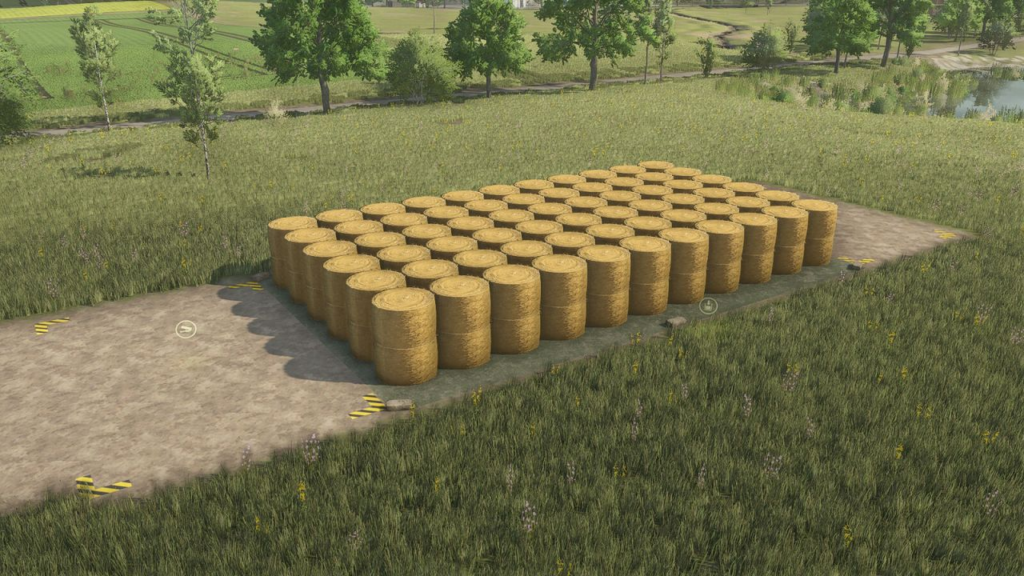 image-860-1024x576 Straw Tarpaulin