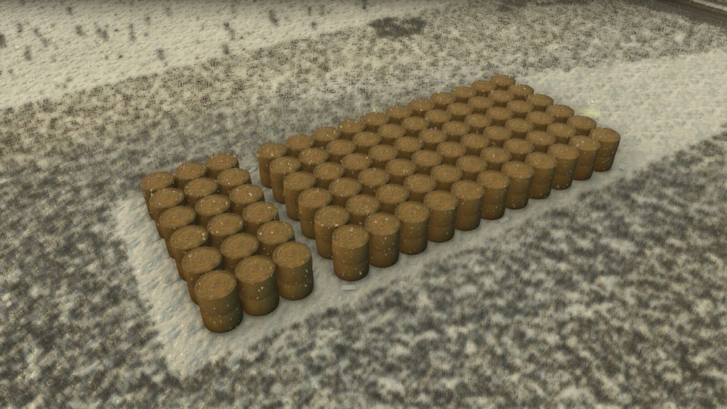 image-861-1024x576 Straw Tarpaulin