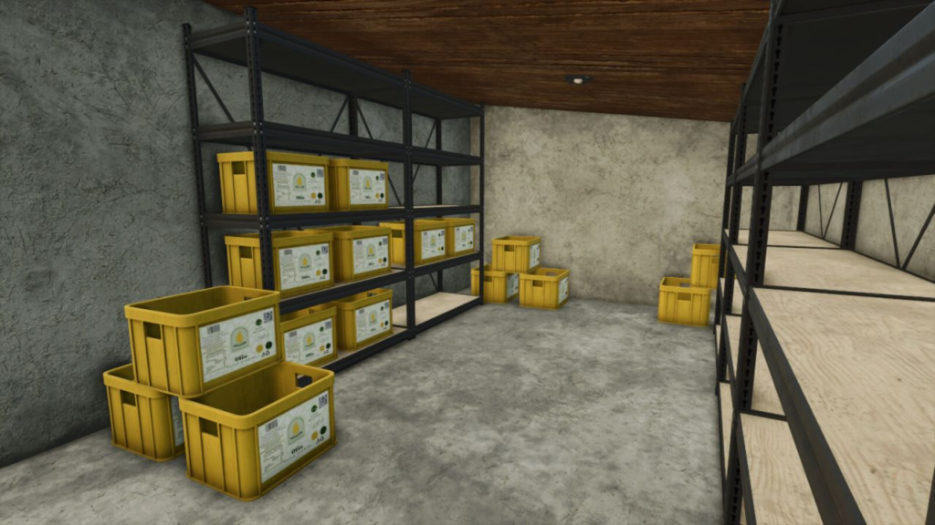 image-864-1024x576 Italian Oil Mill