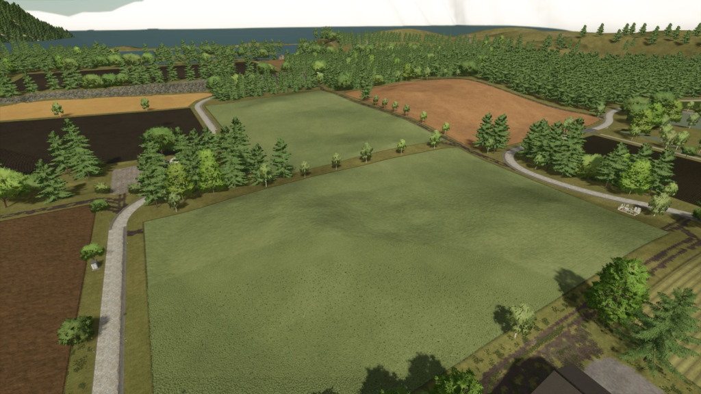 image-87-1024x576 Bavaria