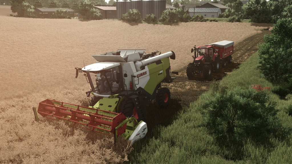 image-872-1024x576 Osina Wielka Edit