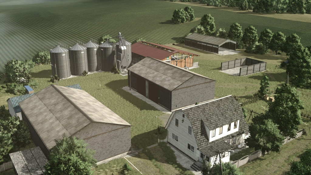 image-873-1024x576 Osina Wielka Edit