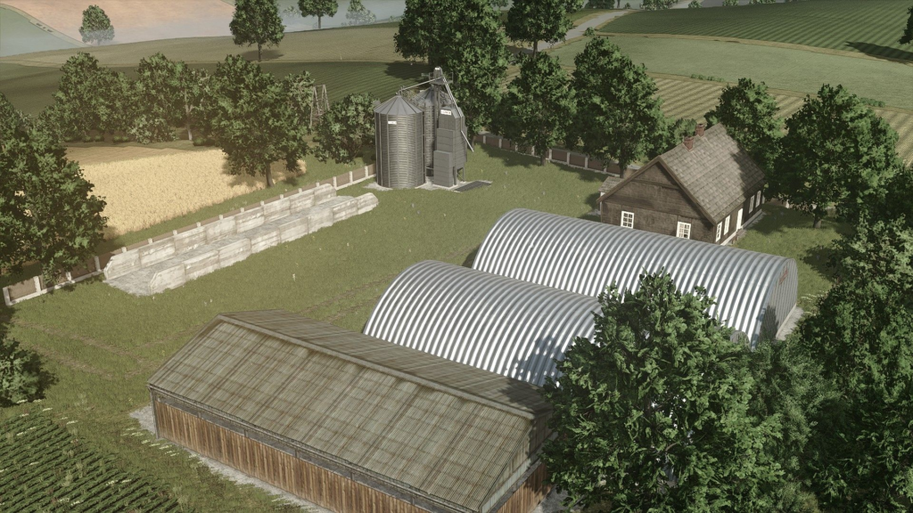 image-874-1024x576 Osina Wielka Edit