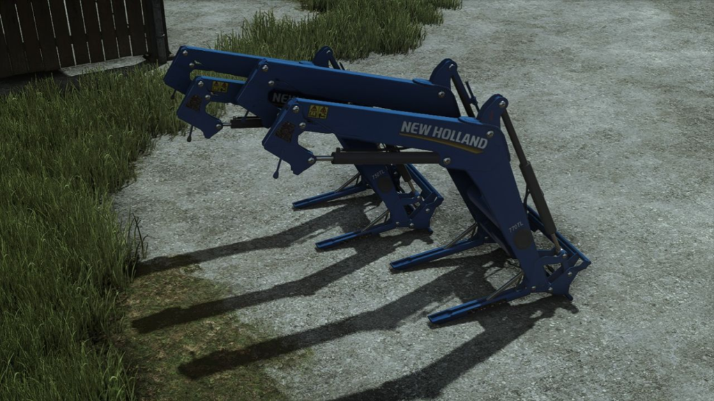 image-877-1024x576 New Holland 700 TL Series