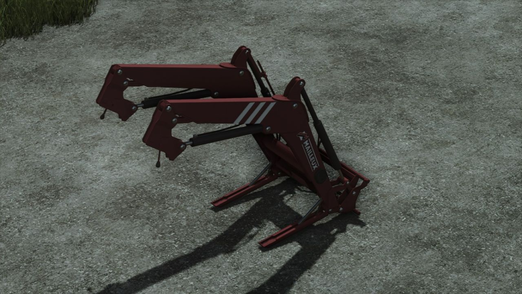 image-879-1024x576 Mailleux Frontloader