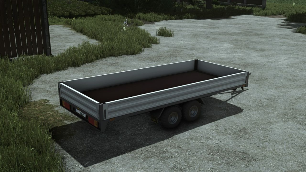 image-883-1024x576 Humbaur