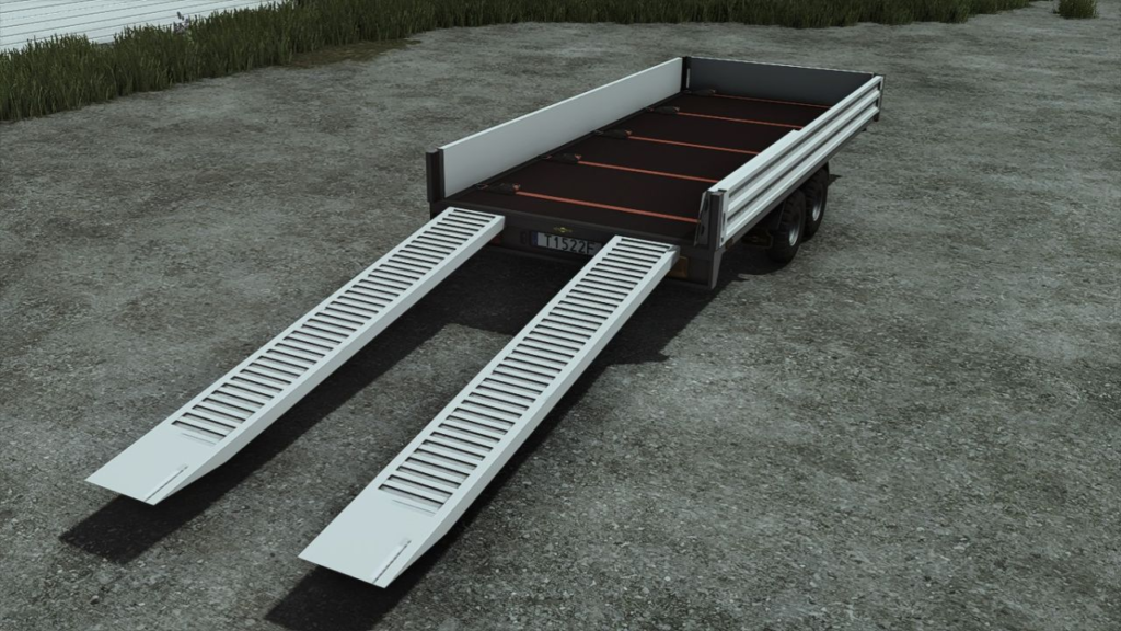 image-884-1024x576 Humbaur