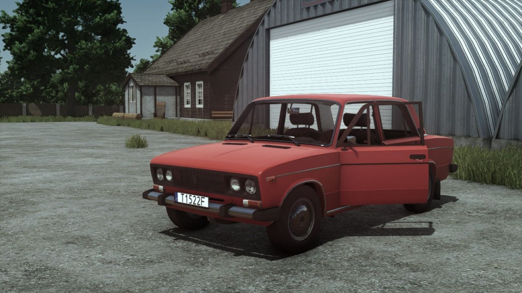 image-885-1024x576 Lada 2106 (1600)