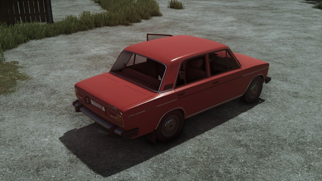 image-886-1024x576 Lada 2106 (1600)