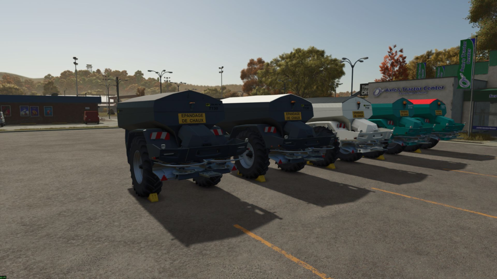 image-888-1024x576 Sulky SKY XT130