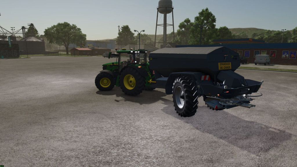 image-889-1024x576 Sulky SKY XT130