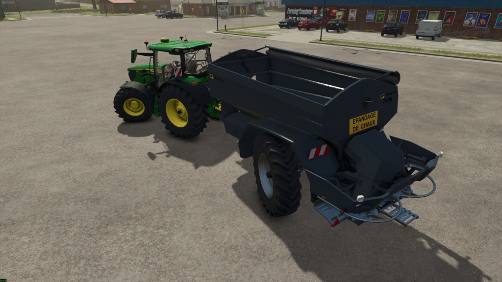 image-890-1024x576 Sulky SKY XT130