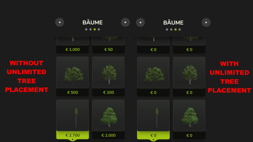 image-895-1024x576 Unlimited Tree Placement