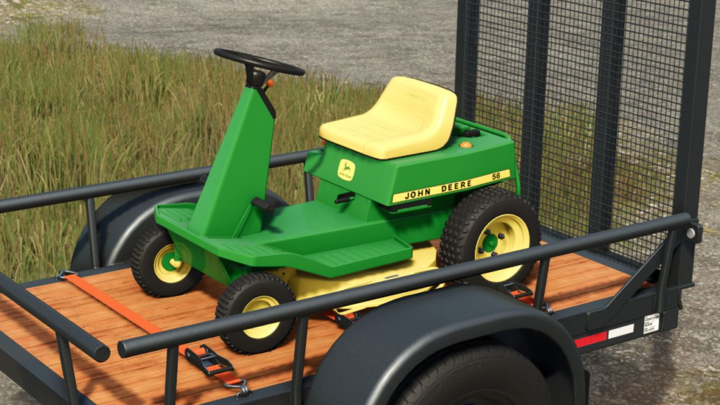 image-897-1024x576 John Deere 56