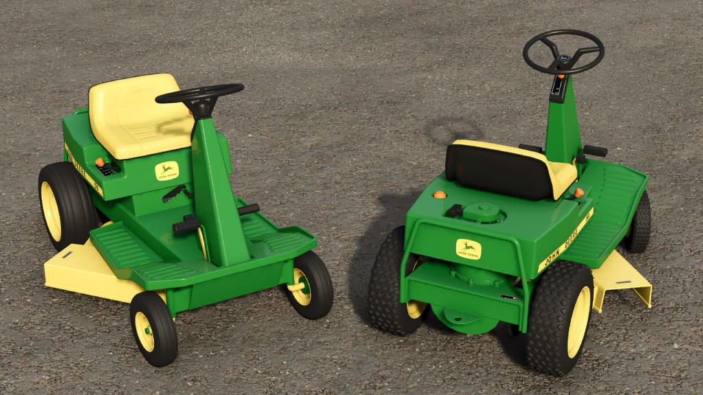image-898-1024x576 John Deere 56