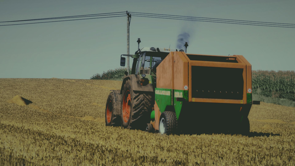 image-899-1024x576 Shadery By Stary