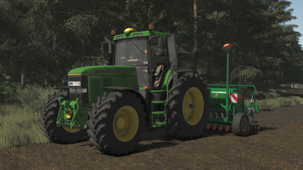 image-9-1024x576 John Deere 7xx0 Series