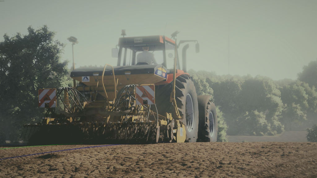 image-901-1024x576 Shadery By Stary