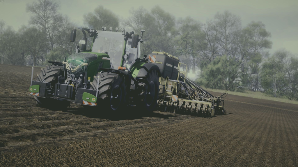 image-902-1024x576 Shadery By Stary