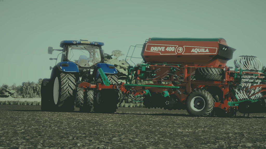 image-904-1024x576 Shadery By Stary