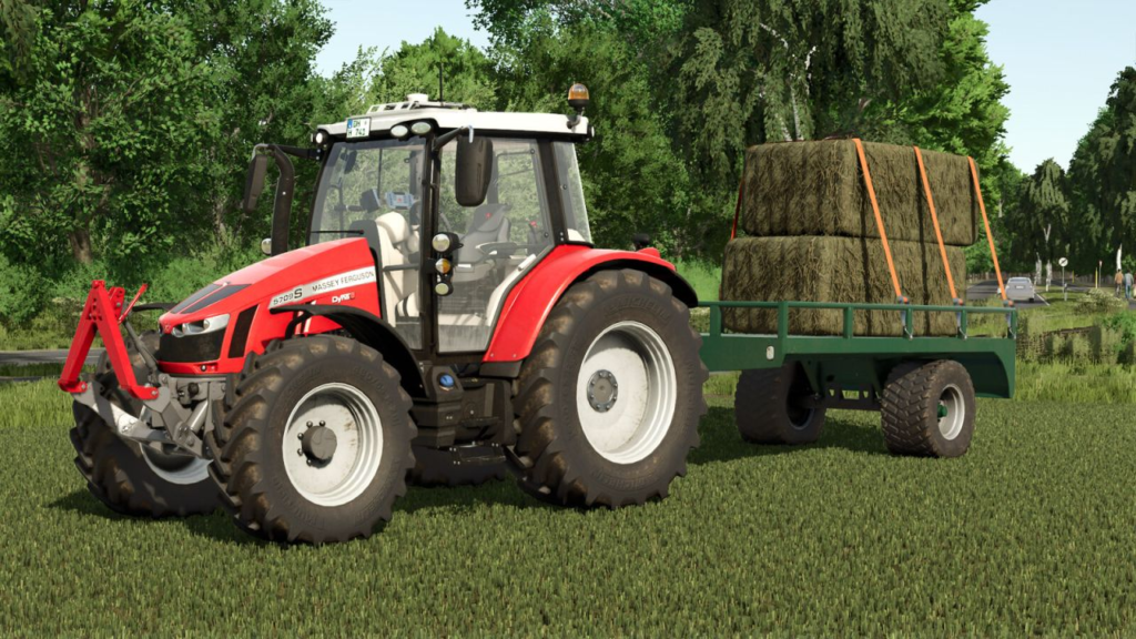 image-906-1024x576 LizardVG Trailer