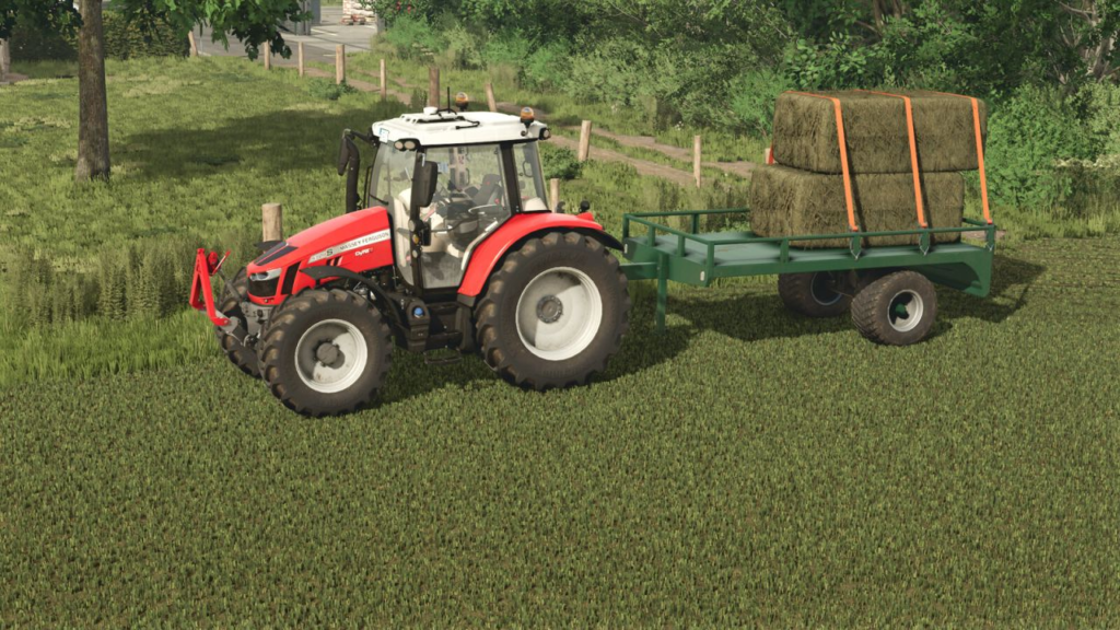 image-908-1024x576 LizardVG Trailer