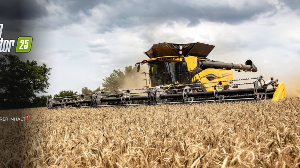 image-909-1024x576 New Holland Custom Background Pack