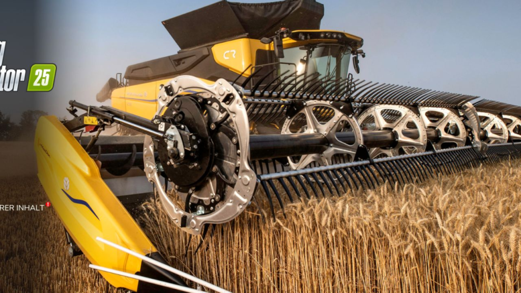 image-910-1024x576 New Holland Custom Background Pack