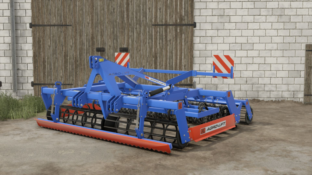 image-915-1024x576 Agro-Lift AUK