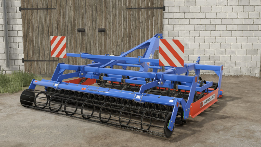 image-916-1024x576 Agro-Lift AUK