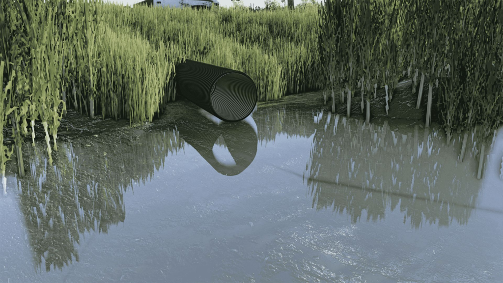 image-92-1024x576 Neat Distribution Corragated Culvert Set