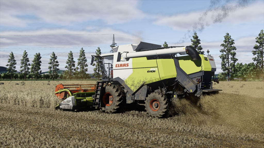 image-922-1024x576 Shader by Dimouss