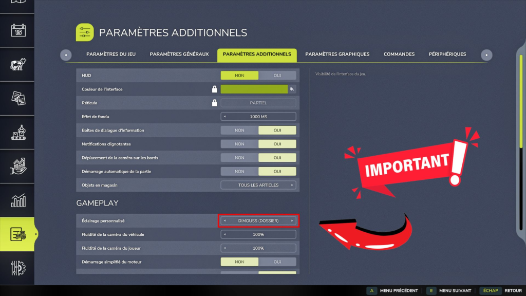 image-924-1024x576 Shader by Dimouss