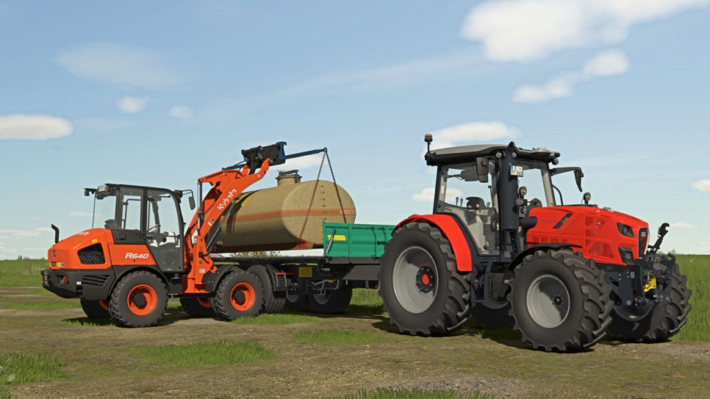 image-926-1024x576 Cemo 5,000 L GRP Tank