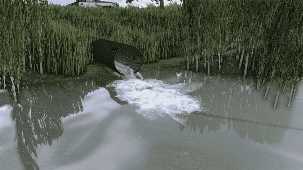 image-93-1024x576 Neat Distribution Corragated Culvert Set