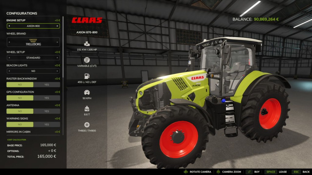 image-931-1024x576 CLAAS AXION 800-870 EU