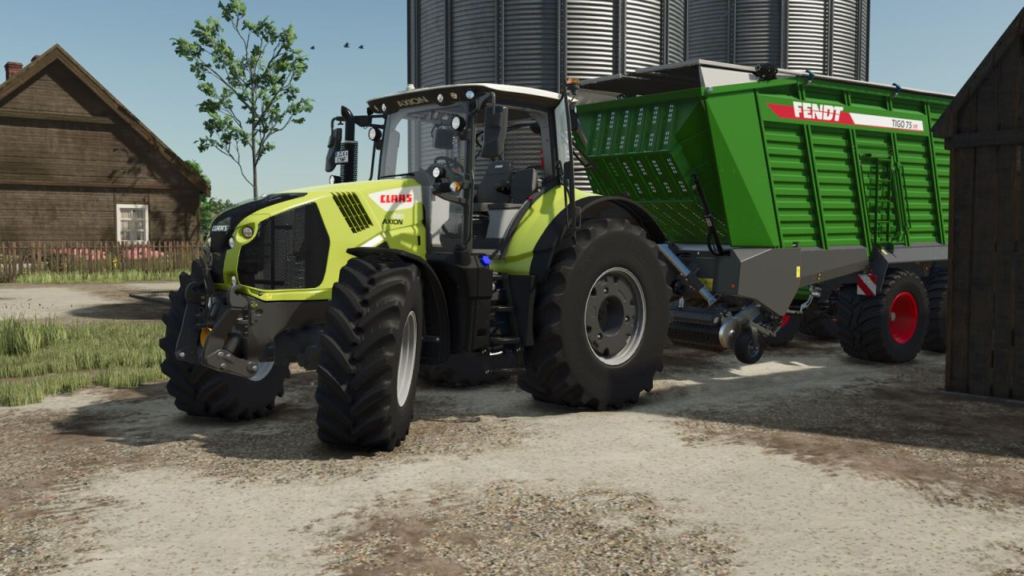 image-933-1024x576 CLAAS AXION 800-870 EU