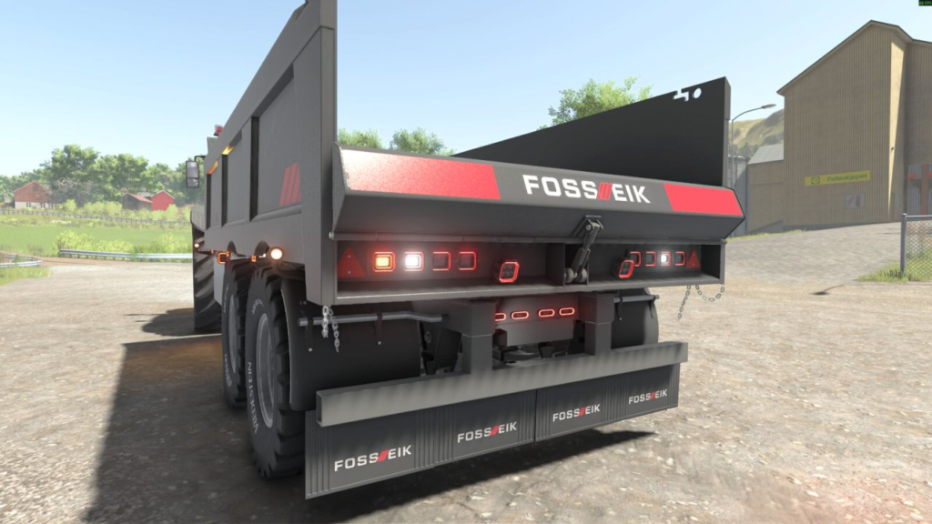 image-935-1024x576 Lizard FOR9T Pack (Prefab)