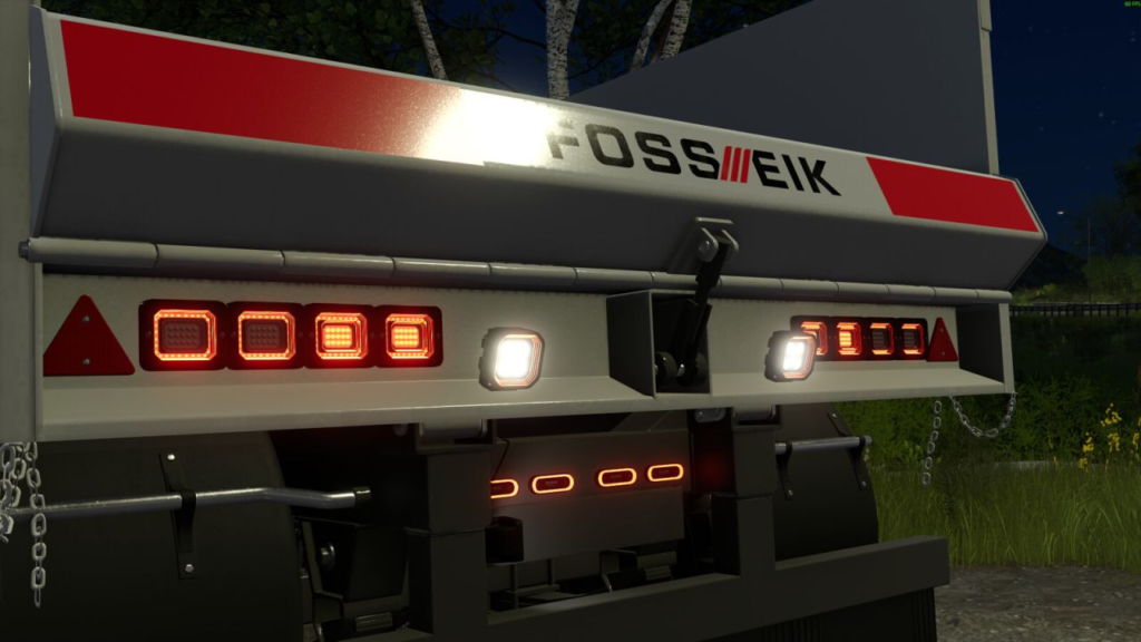 image-936-1024x576 Lizard FOR9T Pack (Prefab)