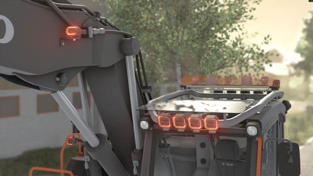 image-937-1024x576 Lizard FOR9T Pack (Prefab)