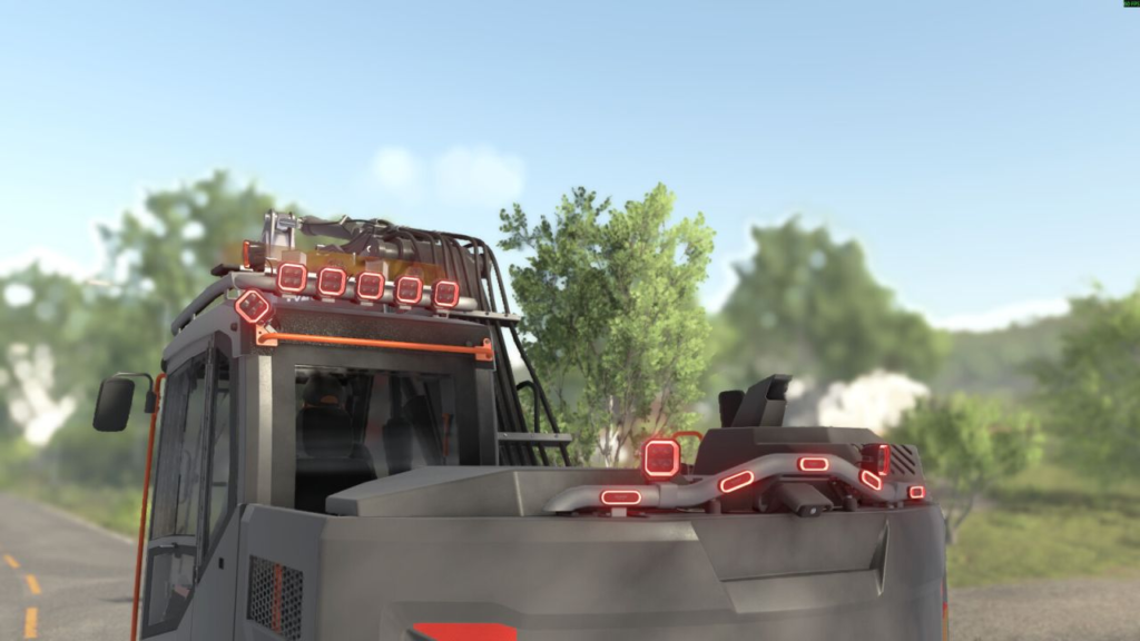 image-938-1024x576 Lizard FOR9T Pack (Prefab)