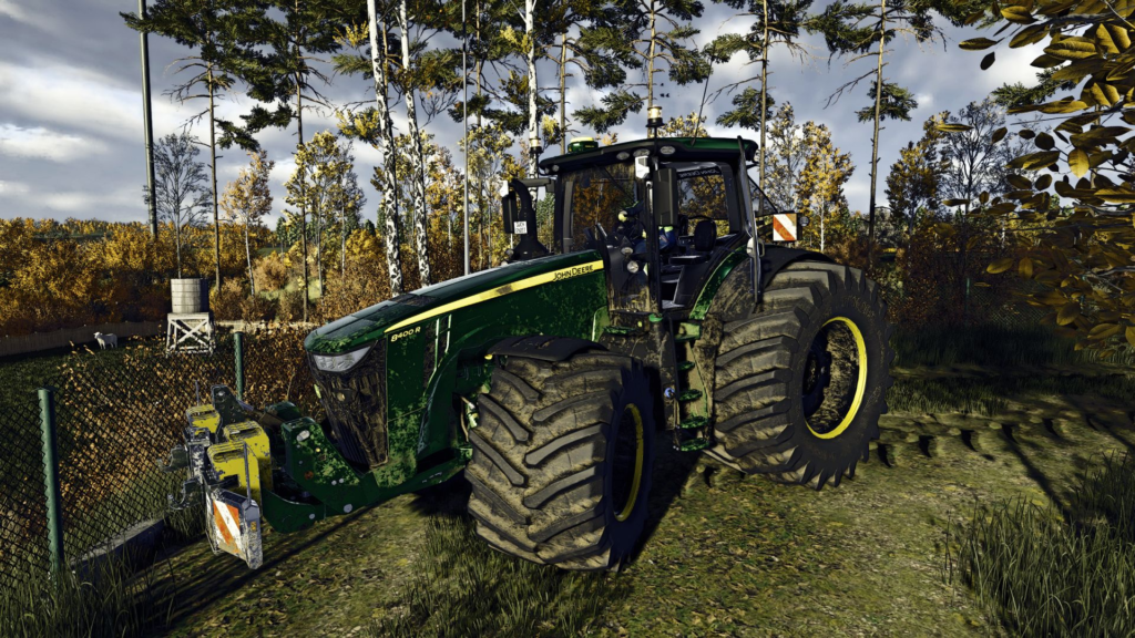 image-939-1024x576 John Deere 8R GE