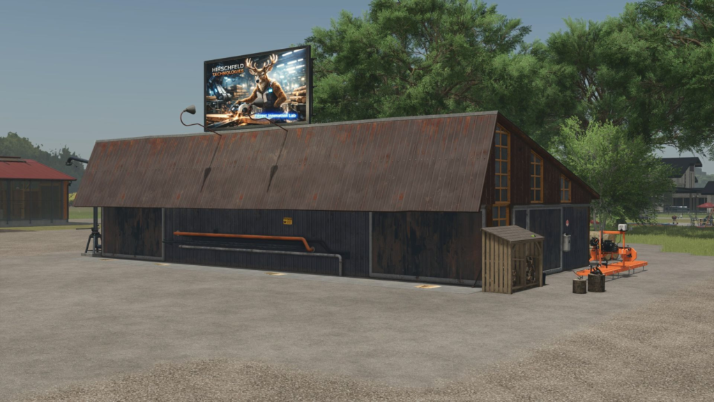 image-94-1024x576 Optimized Sawmill